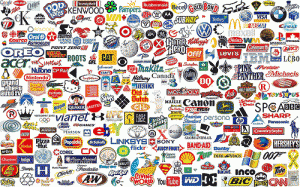 comment-recuperer-logo-en-bonne-qualite-1