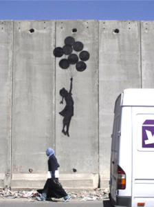 banksy_2