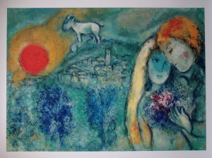 chagall-amoureuxdevence