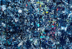 jackson-pollock6